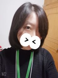 -审美HAIR SALON
