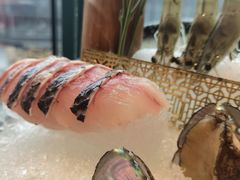 -享月汤皇·海鲜小火锅·聚会(曲江创意谷店)