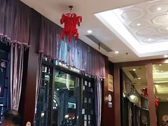-皇饭儿·王润兴酒楼(河坊街店)