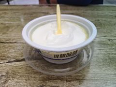 -马克力木手抓炕锅烤羊肉(盐湖一小区店)
