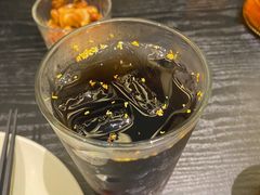 -顺香居·老字号湖北菜(江汉路店)