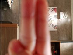 -黄记煌三汁焖锅(广州曜一城店)