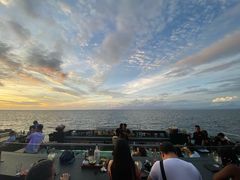 -Rock Bar Bali(Bali)