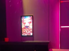 -海乐星KTV(航空路店)