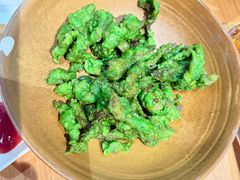 -一朵菌·野生菌探索家火锅(南亚店)