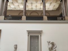 -比利时皇家美术馆