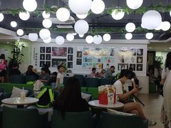 -学知乐教育·幼小衔接·小学科辅导(嘉定镇校区)