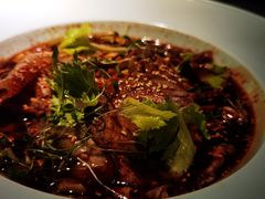 -辛香汇·现炒川菜(淮海路百盛店)