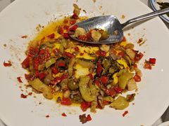 -兰湘子·湘菜小炒(南京江宁万达店)