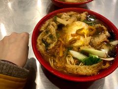-易记皮肚面(明瓦廊店)