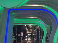 -春天国际影城(中庚漫游城杜比全景声店)