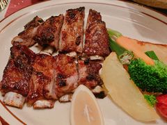 -IL Forno 意坊·意大利餐厅(花园店)