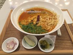 -GOGO Plate(成都太古里店)