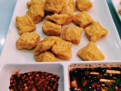 -中雪冰冰凉(沙湾国际店)