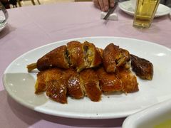 -顺风海鲜港(金玉兰店)