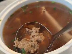 -临家闽南菜(大唐店)