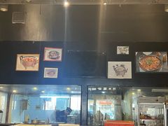 -鄱阳湖·江西小炒·瓦罐煨汤(五道口店)