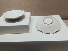 -浙江省博物馆(孤山馆区)