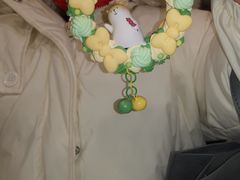 -Summer House夏莫手工坊团建活动(世博源店)