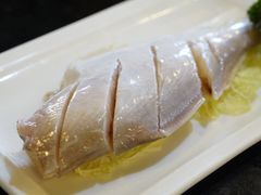 -红鼎坊·老成都火锅(新南门店)