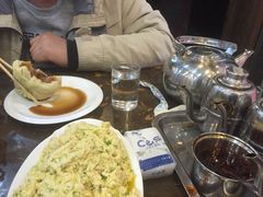 -张包铺(道外店)