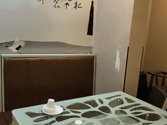 -肘子酥·天津菜·特色捞面(德云社店)