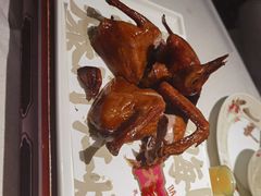 -大鸽饭(岗顶店)