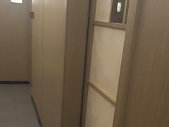 -耳湾躺式采耳SPA馆(保利五月花店)