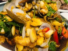 -鱼篮仔·潮汕美食(圆明新园店)