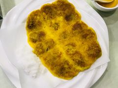 -嘎吧锅私家菜馆(新村十区店)