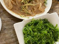 -老王头饺子(孟家店)