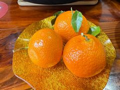 -竹乡人家大鱼头(南山竹海店)