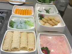 -海底捞火锅(铂澜大象城店)