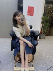 -IN STYLE•造型