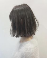 -SalonRivelin 沙龙瑞菱