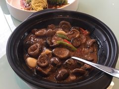 -潮上潮(南中环店)