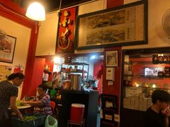 -金莲记(茨厂街店)