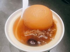 -鸽子侯·家宴·平价海鲜(市图书馆店)