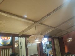 -光海·乡记酸菜鱼·始于1996(花园路店)