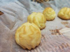 -白衣古寺素斋堂