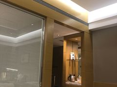 -上海中航虹桥机场泊悦酒店