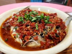 -侠成水上农庄(工业大道店)