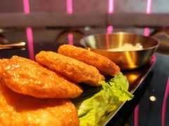 -MISS PHO·觅粉·越南粉实验室(保利文化广场店)