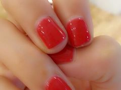 android_upload_pic-宝贝客栈