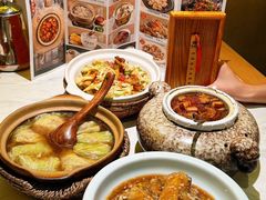 -同乐馆(阳光店)