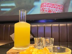 -黑桃K生日订制KTV
