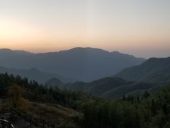-江南天池高山汤泉城