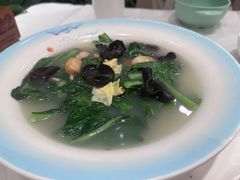 -顺德佬华侨城店·商务宴请·团建