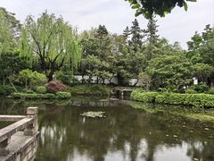 -秋霞圃
