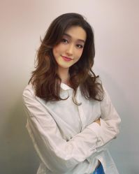 -INSTYLE·SALON